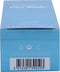 Davidoff Melk Cool Water For Her Body Lotion
