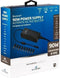 Current Adaptor Bluestork BS-PW-NB90/FB3