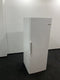 Bosch GSN58AWCV - Vriezer - 366 liter - NoFrost - 70 cm breed