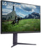 LG 32GS85Q - Monitor - 31,5