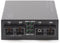 Digitus DN-82124 - Mediaconverter - 1000BASE-SX SC Duplex 1000 MBit/s