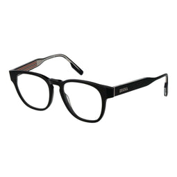 Ermenegildo Zegna EZ5261 51001 - Heren Brillenframe - Glas zonder voorschrift