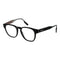 Ermenegildo Zegna EZ5261 51001 - Heren Brillenframe - Glas zonder voorschrift