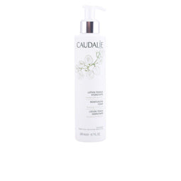 Caudalie - Moisturizing Toner - Hydratační tonikum na obličej a oči - 200ml