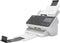 Kodak Alaris S2060W - A4 WiFi Scanner - Betrouwbaar en hoogwaardig