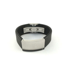 Armband Heren Guess CMB70716 15 cm
