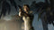 Crystal Dynamics Shadow of the Tomb Raider Definitive Edition - PS4 - Inclusief DLC en downloadbare content