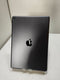 Apple iPad 8 - Tablet - 128GB WIFI 10.2