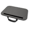 Value 17.99.0097 - Schietblad - Multifunctioneel werkblad voor laptop/tablet - Grijs