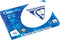 A3 papier 120 gram pak 250 vel Clairefontaine Clairalfa