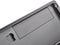Silverstone Grandia GD10 - HTPC Behuizing - ATX micro ATX SSI CEB - Zwart
