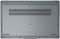 Lenovo IdeaPad Slim 3 - Laptop - AMD Ryzen 5 5625U 8GB 512GB - 15,6