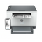 HP LaserJet MFP M234DW - All-In-One-Printer - Printen scannen kopiëren - Zwart-Wit