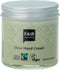 Fair Squared - Olijf handcrème 50ml