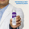 CeraVe Skin Renewing Retinol Serum - Gevoelige huid - Ingekapselde Retinol en Ceramiden - 30ml