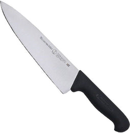 Messermeister Pro Series koksmes 20cm