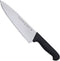 Messermeister Pro Series koksmes 20cm