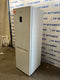 Koelvriescombinatie Samsung RB33J3205WW