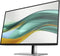 HP Series 5 Pro 524pf - Monitor 23,8