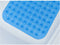 Antislipmat voor in de douche Exma PVC