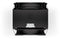 ENDORFY Fortis 5 - Air cooler - 6 Heatpipes - 220W - Zwart