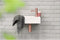 DIFFERNZ SOLID - Fontein 360x185x90mm - Handgemaakt - Wit