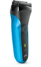 Braun Series 3 310s - Scheerapparaat - Douchebestendig Snel opladen - 330g
