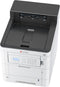 Kyocera Ecosys PA4500cx - Laserprinter - Dubbelzijdig printen - Kleur