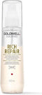 Goldwell Dualsenses Rich Repair Restoring Serum Spray - 150ml