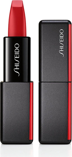 Lippenstift Modernmatte Powder Shiseido