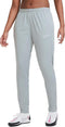 Nike Dri-Fit Academy 21 trainingsbroek jongens grijs