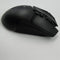 Logitech G502 LIGHTSPEED - Draadloze Gaming Muis - 25K DPI - Zwart
