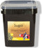 Staple Food 6 mm 10 liter