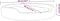 vidaXL - Hondenmand - 110x90x23 - cm - pluche - bruin