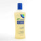 Palmers Skin Success Deep Cleansing Facial Astringent - 250 ml