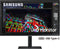 Samsung ViewFinity S80A - Monitor 27