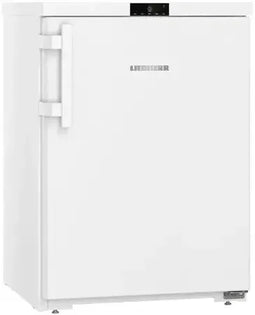 Liebherr FDI 1624-20 - Vrieskast - 107L - Vrijstaand - Wit