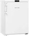 Liebherr FDI 1624-20 - Vrieskast - 107L - Vrijstaand - Wit