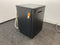 Inventum VVW6060AB - Vrijstaande vaatwasmachine - 14 couverts 42 dB(A) - Digitaal display