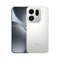Oppo Find X9 Pro - 16 GB - 512 GB - Dual-SIM - Silk White