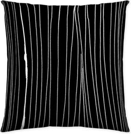 Kussenhoes Icehome Tree Bark (60 x 60 cm)