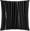 Kussenhoes Icehome Tree Bark (60 x 60 cm)
