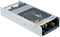 Mean Well UHP-750-12 Schakelnetvoedingsmodule 12 V/DC 60 A 720 W