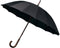 Falcone Paraplu - 105 cm - Zwart