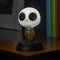 The Night Before Christmas - Jack Skellington Lamp