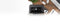 Epson Expression Home XP-3105 - All-In-One Printer - Draadloos printen - Geschikt voor ReadyPrint