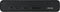 ASUS DC300 - Triple Display USB-C Dock - USB 3.2 Gen 2 - Zwart