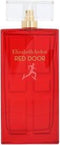 Elizabeth Arden Red Door 100 ml - Eau de Toilette - Damesparfum