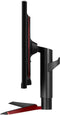 LG UltraGear 27GL63T - Gaming Monitor - 27