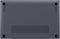 Samsung Galaxy Book4 360 NP750QGK-KG1NL - Laptop - 15,6